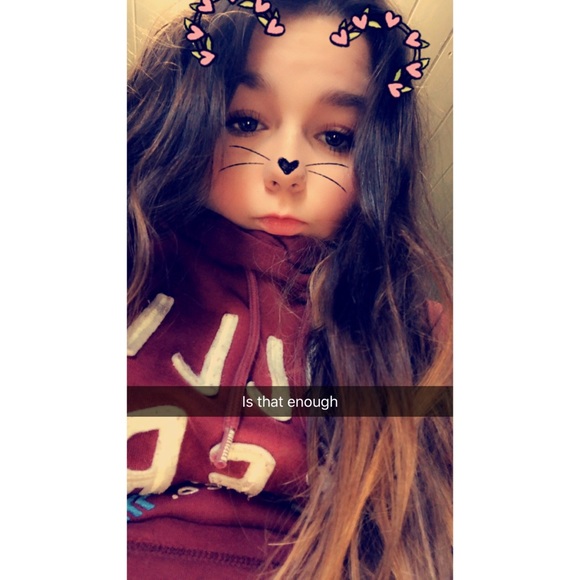 heartlessxll